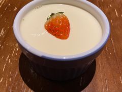 -墨纪Mojí墨西哥餐厅(官舍店)