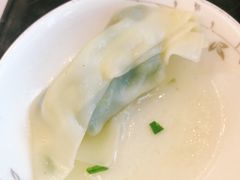 -熙盛源(苏苑街店)