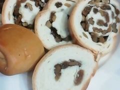 -百年义利(北兴路店)