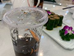 -普天和酒楼·新津菜·烤鸭(天津之眼店)