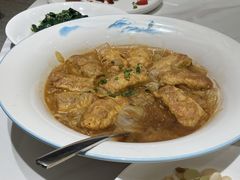 -道道鲜·崇明私房菜(五角场店)