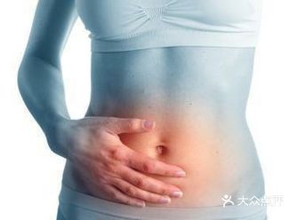 揭秘：保养卵巢吃什么最好? 女人绝经后吃什么保养卵巢?