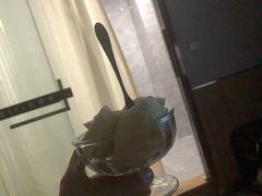 -和辰御足