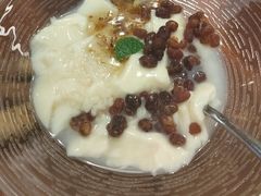 -小户人家(循礼门南国中心店)