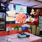 0元探店之圣锅鲜