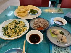 -国强手抓(西夏区店)