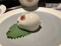 -上名堂·鱼头好吃(体育场路店)