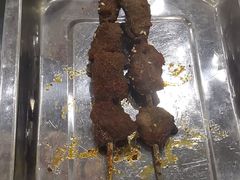 -老毛手抓·盐池滩羊非遗手抓(宁夏总店)