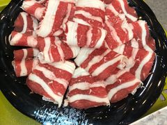 -活鱼馆(宜兴埠店)