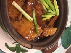 -表妹香港靓点餐厅