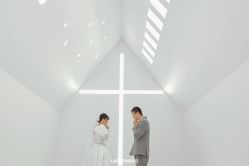 点击看大图 -帆拉斐婚纱摄影(春熙店)