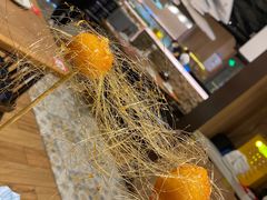 -金掌勺锅包肉(华润万象城店)