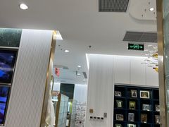 -海马体照相馆(环贸iapm大师爱情店)
