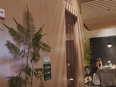 -玉玲珑·里舍(万象城店)