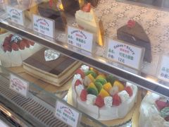 -CakesStory蛋糕物语(东盟店)