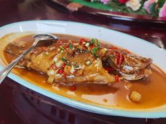 -集贤门·徽菜(福田店)