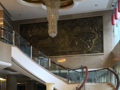 -张家界青和锦江国际酒店