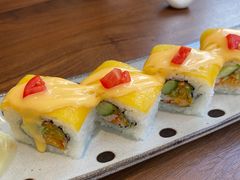 -莳空烧鸟店(晨沐店)