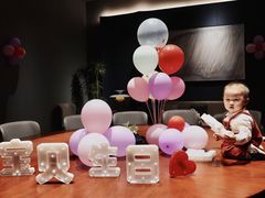 -徐记海鲜·家宴(南油永新汇店)