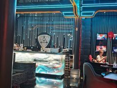 -屋有岛沉浸游戏旗舰店(中山公园店)