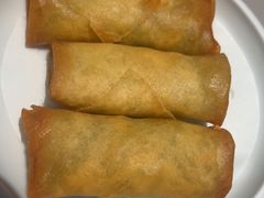 -松鹤楼面馆(清河万象汇店)