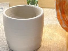 -陶语手工·拼豆·陶艺·银饰diy(宽厚里店)