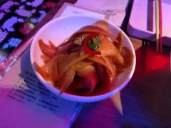 -胖哥俩肉蟹煲(石家庄勒泰中心店)