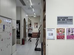 -海马体照相馆(上海万象城店)