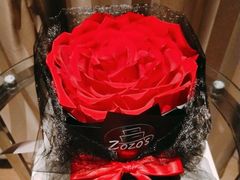 -ZOZO's昌左左精致甜品设计(新北店)