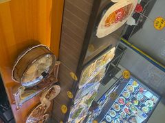 -品味居·首店·大连鲜活海鲜大连菜(东港店)