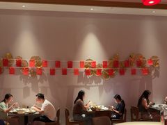 -金鸭季·北京烤鸭(深业上城店)
