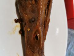 -味道工厂楚虾王(龙虾城店)