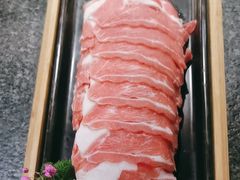 -湊湊火锅·茶憩(世博大道店)