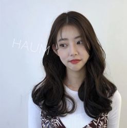 -SY COLOUR专业烫染