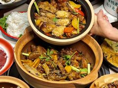 -虎婆冷饮店·海南特色炒冰(三亚湾店)