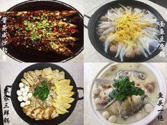 -上河城大酒店(三河古镇店)