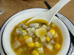 -水磨农庄