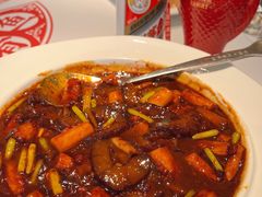 -阿五黄河大鲤鱼(英协路店)