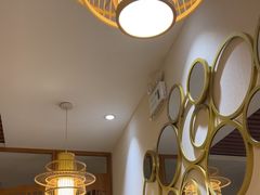 -小土豆北方菜馆(文慧园店)