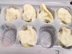-八珍饺子·烤鸭·家常菜