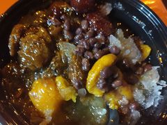 -小胖老味刨冰