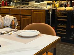 -get pizza意大利餐厅(凯德MALL店)