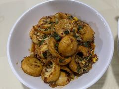 -笨罗卜浏阳菜馆(星沙店)