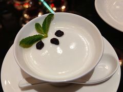 -北京四季酒店·采逸轩