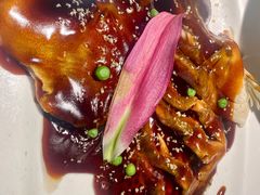 -桂满陇天书(南京德基旗舰店)