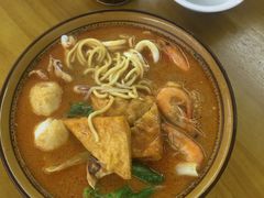 -老闽味姜母鸭·煎蟹闽菜餐厅(曾厝垵地标店)