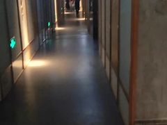 -新盈光·旗舰店(海曙苍松路店)