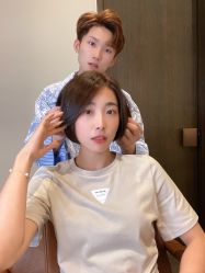 -崇尚GAVIN STYLE臻选