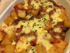 -必胜客(城西银泰店)