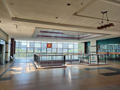 -新世界休闲生活广场(奉贤店)